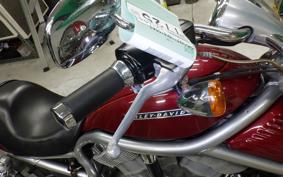 HARLEY V-ROD 1130 2006