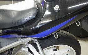 SUZUKI GSX-R750
