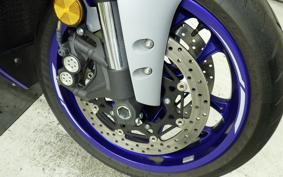 YAMAHA YZF-R1 2020 RN65J