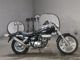 Фото Honda MAGNA 50 с японского аукциона