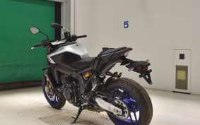 YAMAHA MT-09 SP 2026 RN87J