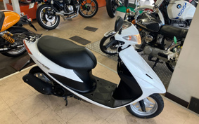 SUZUKI ADDRESS V50 CA42A