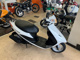 Фото Suzuki ADDRESS V50 с японского аукциона