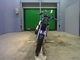 Фото Suzuki GSX400 IMPULSE 2005 с японского аукциона