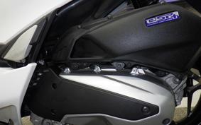HONDA PCX 125 JK05