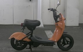 SUZUKI CHOINORI CZ41A