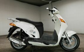 HONDA OTHER KF03