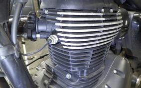 OTHER ENFIELD メテオ350 2023