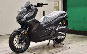 HONDA ADV160 2024 KF54