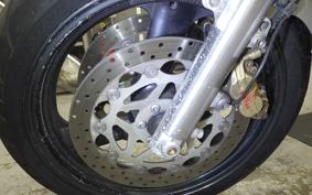 YAMAHA XJR1300 1999 RP01J