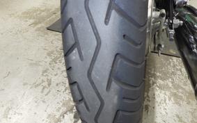 YAMAHA SR400 Gen.5 2021 RH16J