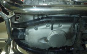 KAWASAKI W650 2008 EJ650A