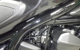 HONDA REBEL 1100 2025 SC83