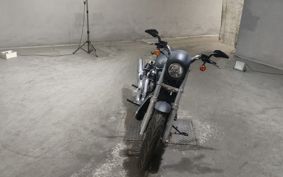 HARLEY NIGHT ROD VRSCD 2006 HDZ