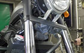 HONDA REBEL 250 2017 MC49