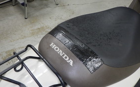 HONDA DIO CESTA GEN 2 AF68