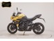 Фото Triumph TIGER SPORTS800 2025 с японского аукциона