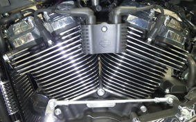 HARLEY FLHCS 1870 2024
