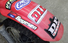HONDA XR70R 1999 DE02