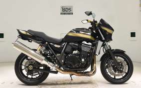 KAWASAKI ZRX1200 D 2016 ZRT20D