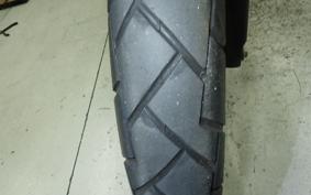 KAWASAKI VERSYS 250 A LE250D