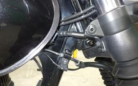 HONDA GB350S 2022 NC59