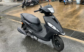 YAMAHA JOG 125 SEJ5J