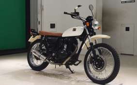 KAWASAKI 250TR 2024 BJ250F