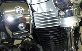 KAWASAKI W800 2023 EJ800E