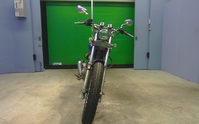 HONDA SL230 MD33