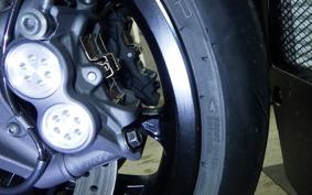 YAMAHA YZF-R1 2019