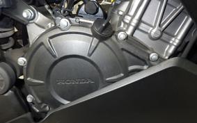 HONDA CBR250RR A 2000 MC51