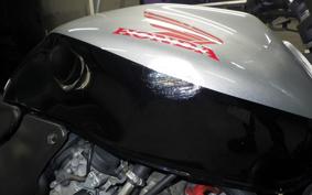 HONDA HORNET 250 2000 MC31