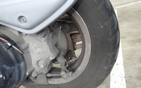 HONDA LEAD 100 JF06