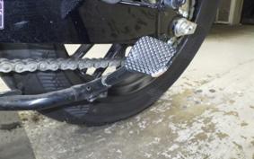 HONDA GB350S 2022 NC59