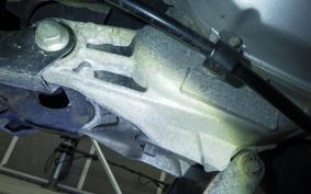 SUZUKI ADDRESS V125 DT11A