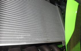 KAWASAKI ZX-25RR ZX250H