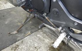 HONDA X4 LD 2001 SC38