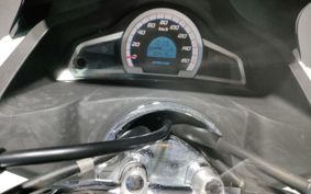 HONDA PCX 150 KF18