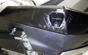 HONDA X-ADV 750 2025 RH21