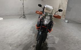 KTM 1090 ADVENTURE 2017 V4940