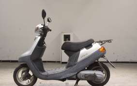 YAMAHA JOG APRIO 4JP