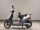 Фото Yamaha JOG APRIO с японского аукциона