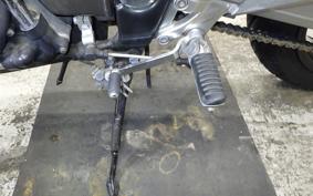 KAWASAKI BALIUS 250 Gen.2 2026 ZR250B