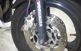 YAMAHA R1-Z 1995 3XC