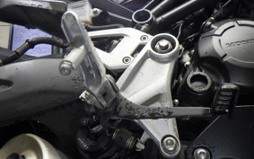 HONDA CB125 R 2022 JC91
