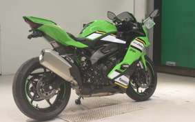 KAWASAKI ZX-4RR 2024 ZX400P