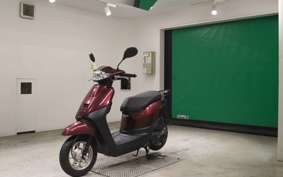 HONDA TACT Basket 2006 AF79