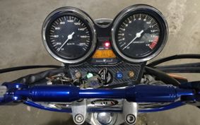 HONDA CB400SFV-1 1999 NC39