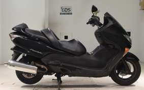 HONDA FORZA ZA MF08